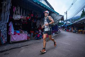 BIB: 216
                            <button type="button" onclick="openModal(22795445)" class="btn btn-primary btn-sm float-right btn-popup" data-toggle="modal" data-target=".modal-high-quality">
                        <i class="fas fa-shopping-cart"></i> Add to Cart
                    </button>
                                            <button type="button" onclick="isThisMe(22795445, true)" class="btn btn-success btn-sm float-right btn-popup btn-isme hidden" data-toggle="tooltip" data-placement="bottom" title="นี่คือรูปของคุณใช่ไหม คลิกที่นี่เพื่อเอาเข้าอัลบั้ม">
                        <i class="fas fa-plus"></i> Add to album
                    </button>
                    <button type="button" onclick="isThisMe(22795445, false)" class="btn btn-warning btn-sm float-right btn-popup btn-isnotme hidden">
                        <i class="fas fa-ban"></i> Remove from album
                    </button>